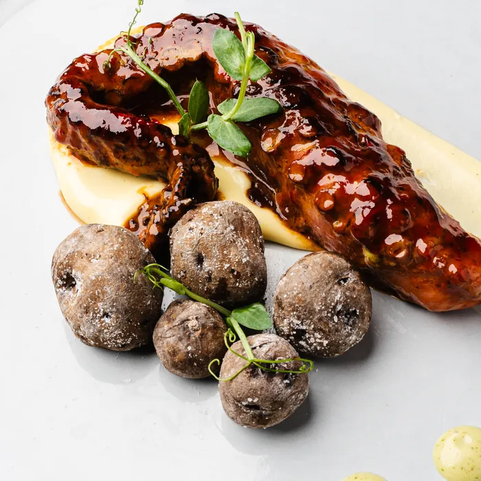Catering de empresa de Gomeralia en Tenerife (empresas 03)